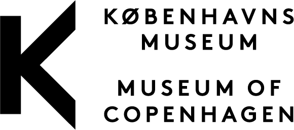 Københavns Museums logo