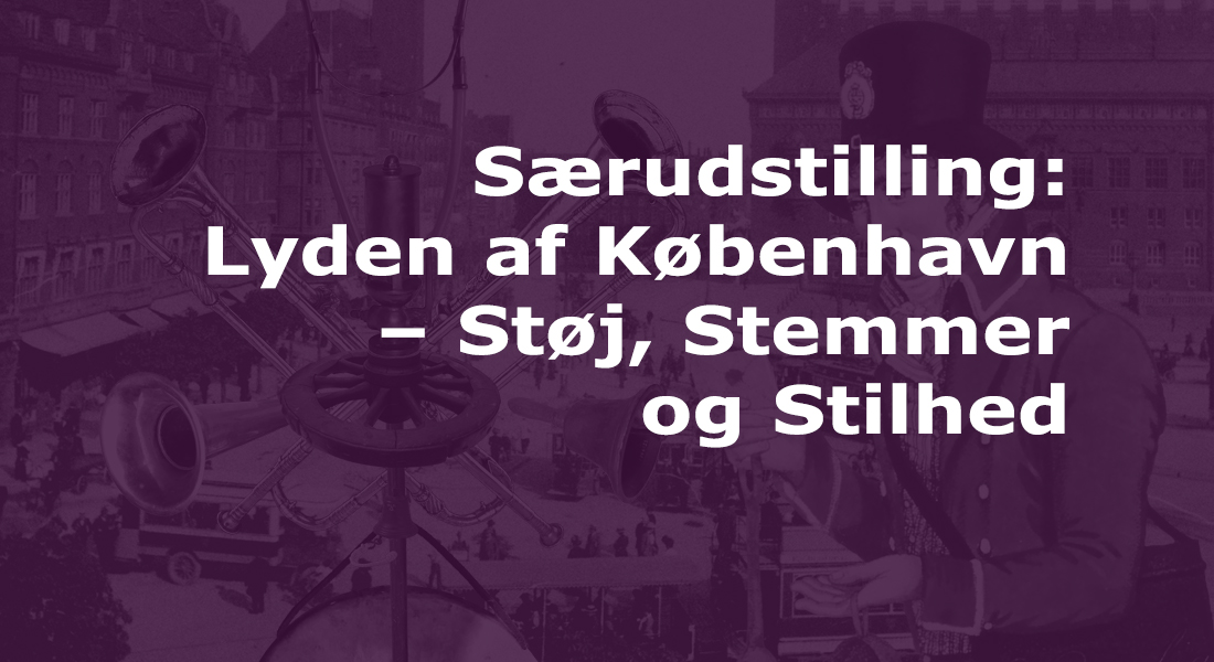 Københavnerhistorier